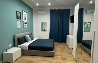 Salotto Mariella - Photo 2