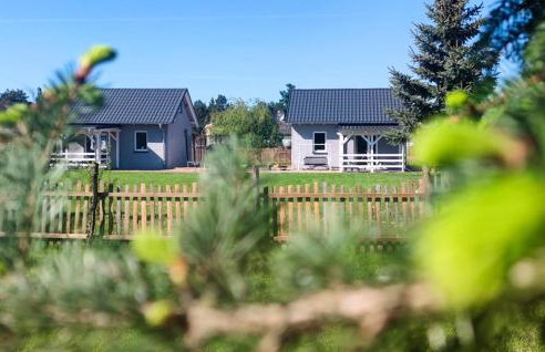 2 Bedroom Cozy Home In Kolsko - Foto 15