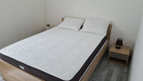 Appartement centre ville proche citadelle - Foto 4