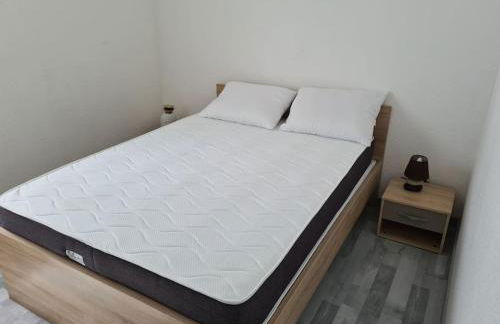 Appartement centre ville proche citadelle - Foto 4