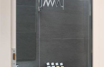 Sea View Hotel & Apartments - Foto 48