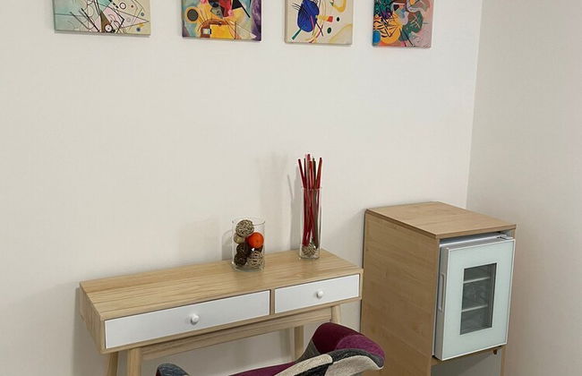 CASALE CONTI - Foto 14