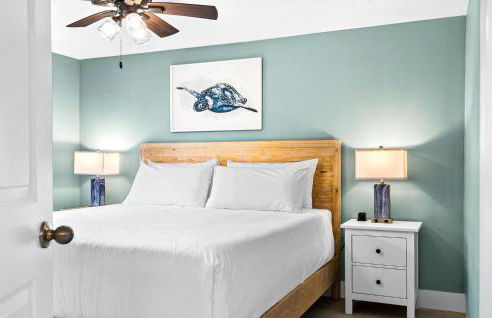 MI Happy Place Sea Turtle 4 - Foto 7