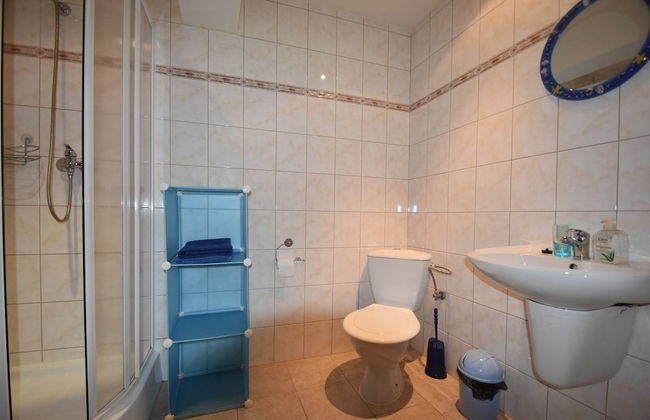 Holiday Home in Rudnik Near Giant Mountains - Foto 14