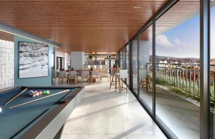 Apartamento, Studio, Loft - GO Rio Branco, próximo HCPA e HPS - Foto 31