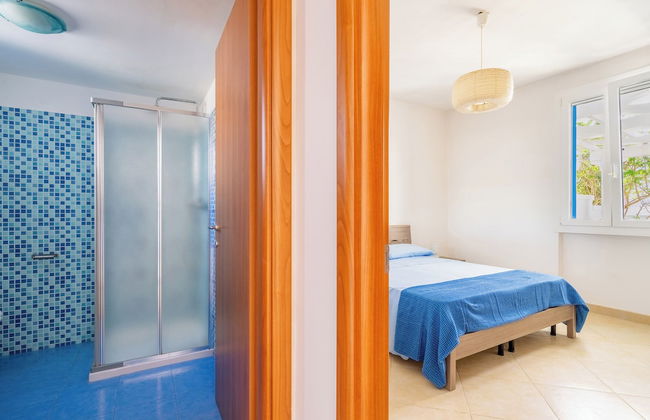 3917 Villetta Giardino dei Pini by Barbarhouse - Photo 3