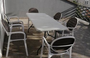 Apartments Mirana - Foto 22