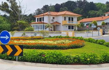 Villa Familia Dehoux - Foto 1