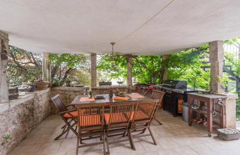 Lovely Apartment In Porec With Kitchen - Foto 3