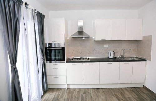 Apartments Tonia br. 1 - Photo 37