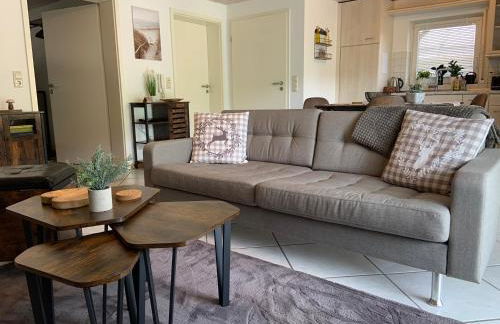 Appartement Sulzbachtal in Lahr, Nähe Europapark, Nähe Rulantica - Foto 44