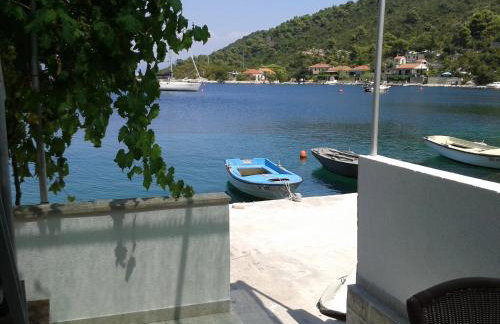 Sunny Apartment Octopus - Foto 8