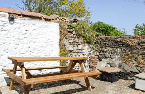 Mill Street - Foto 10