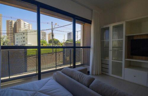 Blend Coliving One - 0 - Foto 58