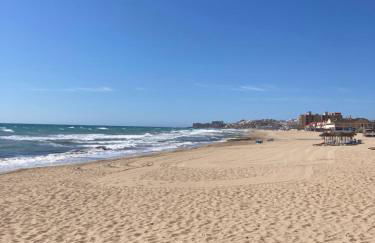 Apartamento Francisco Casanovas - Foto 67