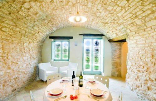 Agriturismo Molleone - Foto 19