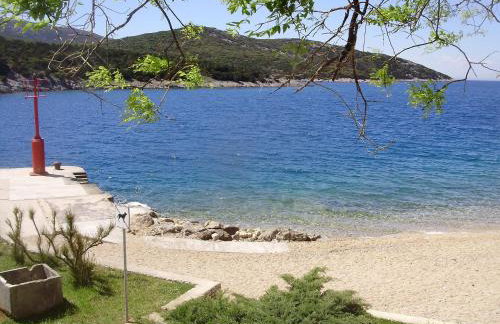 Family House Lana - Foto 40