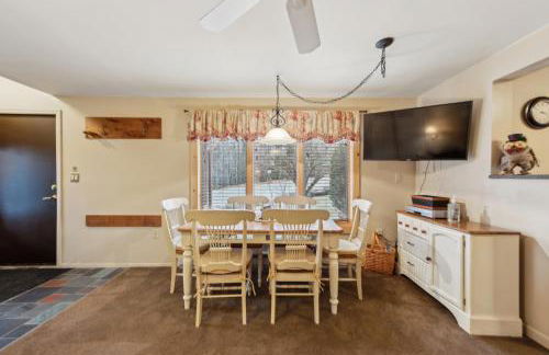 Twister 68A-I townhouse - Foto 52