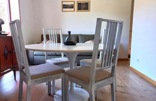 Quinta da Peça Douro Wine Region Retreat, Private Pool Villa - Foto 27