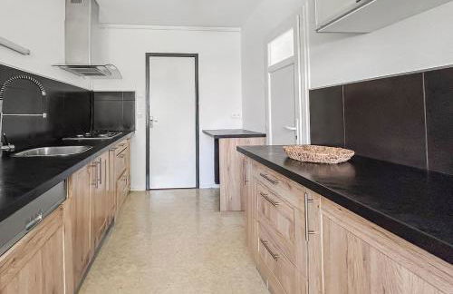 Maison Cosy Avec Piscine - Foto 5