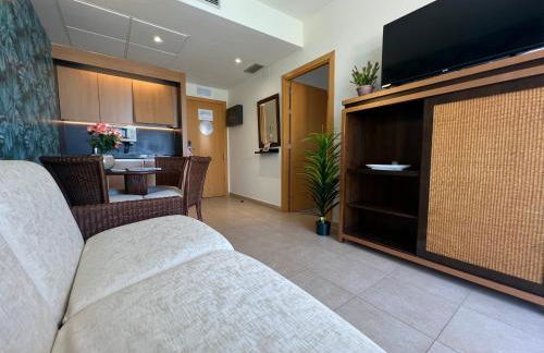 ON Family Islantilla - Foto 11