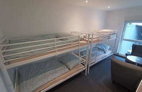 Big comfort Bungalow incl Carcharger - Photo 7