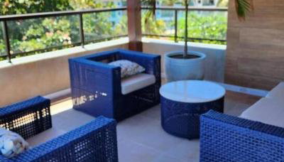 Porto Atlantis-Bluedream Flat-Porto de Galinhas - Foto 4