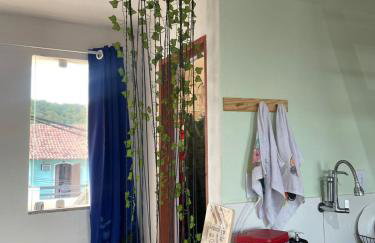 Loft 11, caminho do mirante - Foto 7