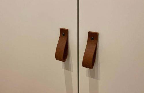 MyHappyplace in the middle of Berlin - Photo 9