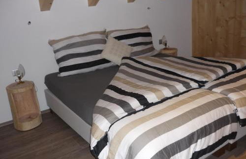 Apartments Resi - Foto 37