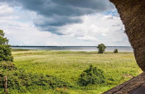 Haus am Bodden 02 - Foto 5