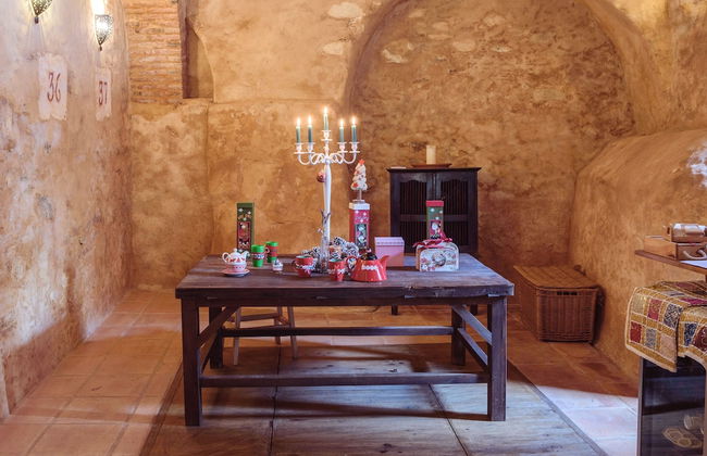 Molinos de Fuenteheridos - Photo 30