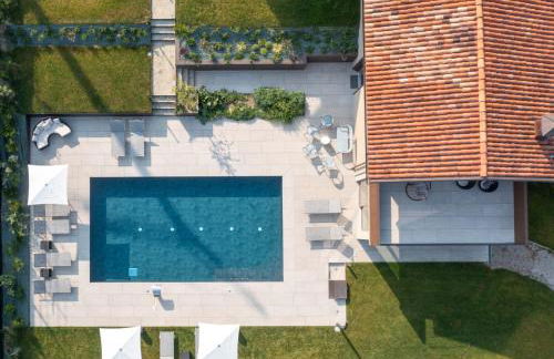 Agriturismo Speziale Wine Resort - Foto 6