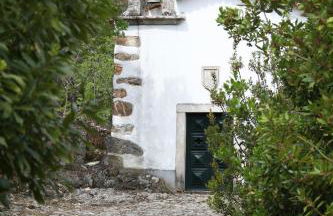 Quinta das Aveleiras - Foto 28