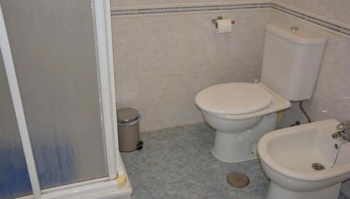 Albergue Santa Justa - Foto 5