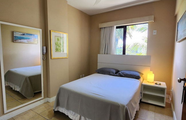 Sol Nascente - Photo 23