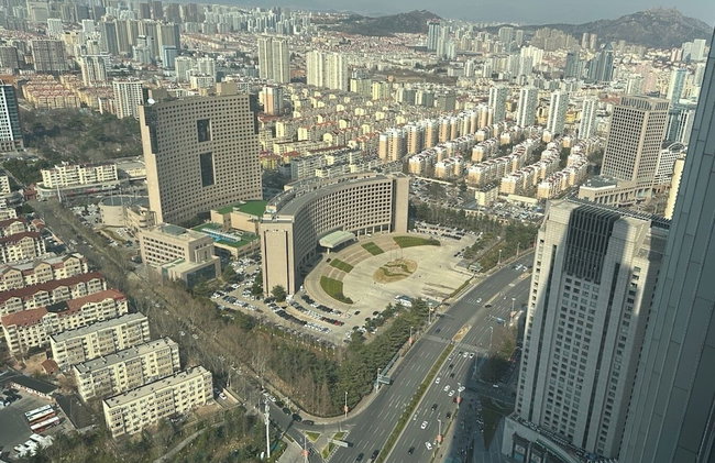 qingdaowanxianghaijing - Foto 10