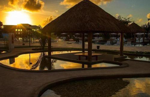 Iloa Flat Barra São Miguel-Alagoas - Foto 9