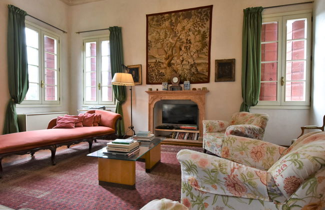 Barchessa Palladio - Foto 8