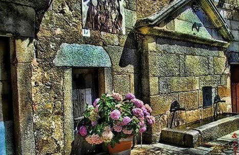 Casa Rural Cabo la Aldea - Foto 31