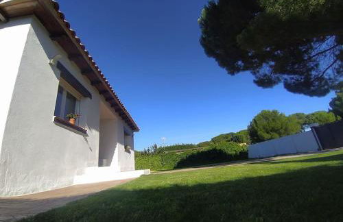 Casa rural la luz de Ari - Foto 11