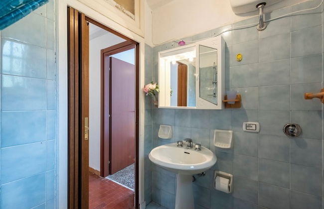 Basilico House In Mulinetti - Photo 12