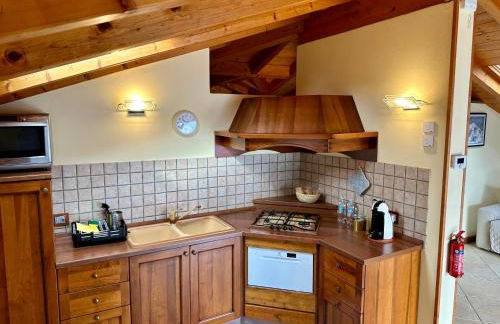 Casa Roberta - Photo 10