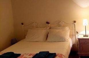 Casa da Laura - Um refúgio na Serra da Estrela - Foto 18