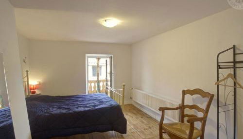 Gîte confortable à la ferme avec terrasse en campagne - FR-1-496-220 - Foto 3