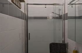 Mon Jardin Secret Marseillais avec terrasse dans le quartier le plus cool du Monde - Foto 37