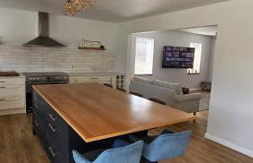 Benji & Milo's Farmhouse - Foto 14