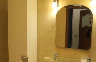 Apartament Geneva - Foto 25