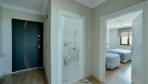 bagdad - Foto 3, Recepción