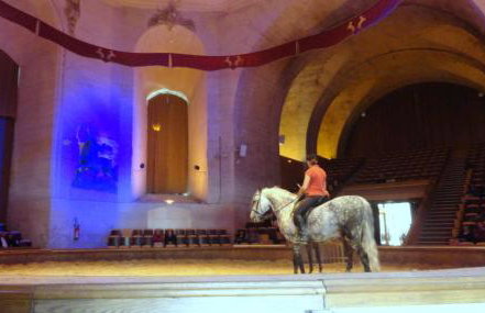 Garden Studio Chantilly - Foto 25